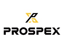 SEIKO PROSPEX